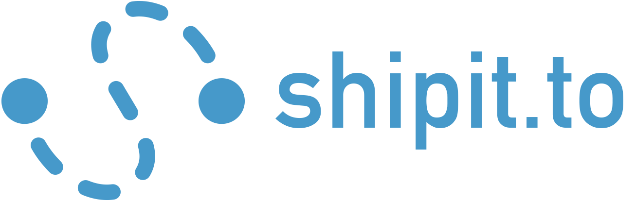 SHIPIT.TO