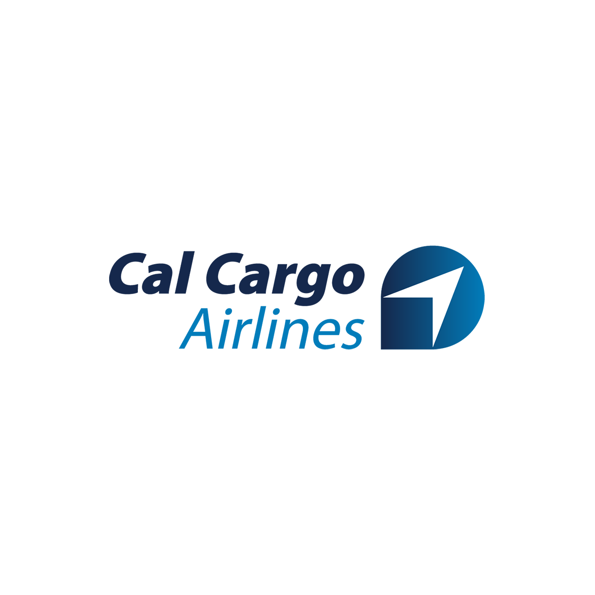Shipit.to trackers approved for use on Cal Cargo Airlines flights!