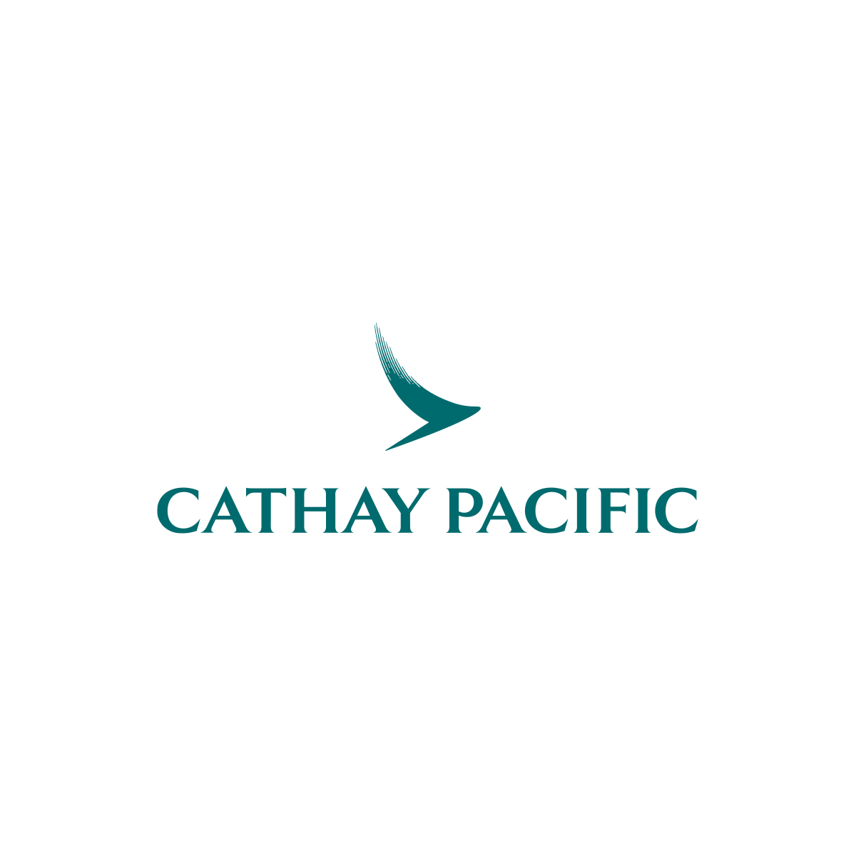 Shipit.to trackers approved for use on Cathay Pacific flights!