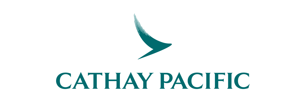 Shipit.to trackers approved for use on Cathay Pacific flights! – SHIPIT.TO