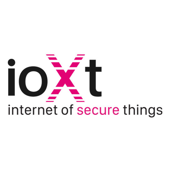 Shipit.to joins the ioXt Alliance