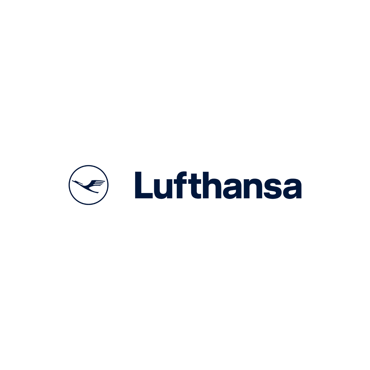 Shipit.to trackers approved for use on Lufthansa flights!