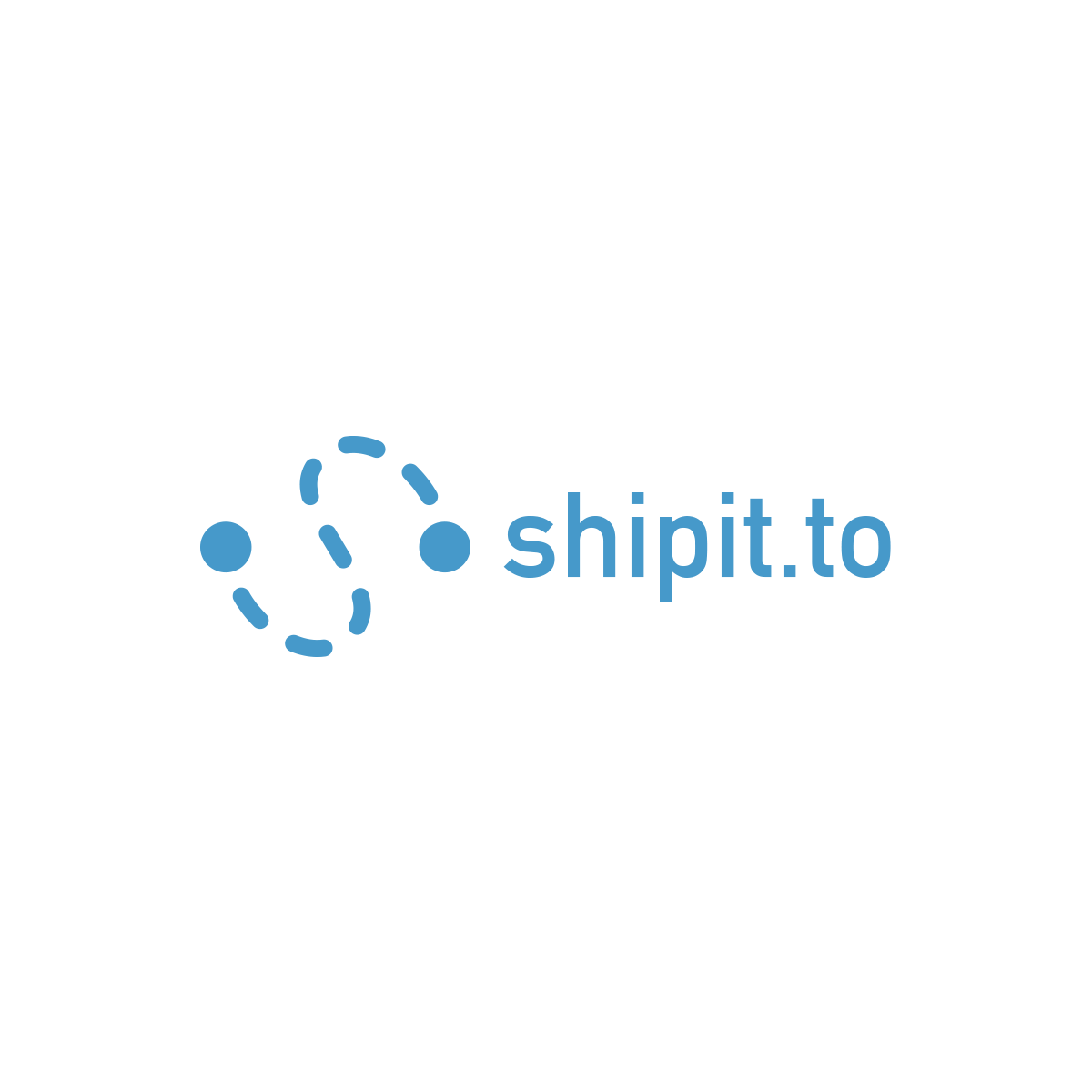 Shipit.to trackers have now been dispatched & analysed across 100 countries