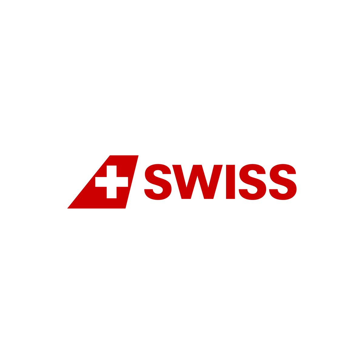 Shipit.to trackers approved for use on Swiss Air Lines flights!